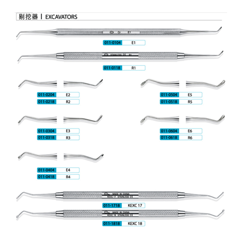 牙科器械,牙科实验室,牙科实验室机器,牙医,剔挖器